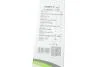 Щітка склоочис. 475 безкаркасна First Multiconnection (вир-во) Valeo 575004 (фото 3)