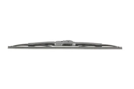 Щітка склоочис. 400 мм "FIRST" Valeo 575540