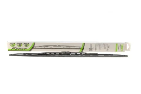 Щітка склоочис. 600 FIRST (вир-во) Valeo 575560