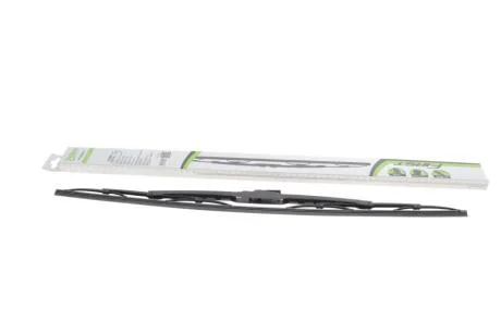 Щітка склоочис. 650 FIRST (вир-во) Valeo 575561
