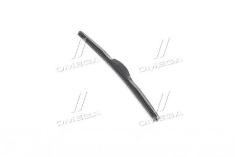 Щітка склоочис. 450 гібридна Valeo 575827