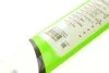 Щітка склоочисника 550 мм гібридна (вир-во) Valeo 575831 (фото 5)