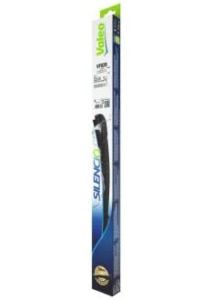 Щітка склоочисника Valeo 577828
