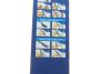 Комплект щіток склоочисника Valeo 577878 (фото 14)