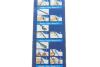 Комплект щіток склоочисника Valeo 577878 (фото 15)