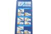 Комплект щіток склоочисника Valeo 577878 (фото 16)