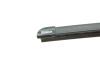 Комплект щіток склоочисника Valeo 577878 (фото 2)