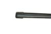 Комплект щіток склоочисника Valeo 577878 (фото 3)