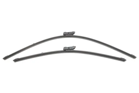 Щітка склоочисника Valeo 577892