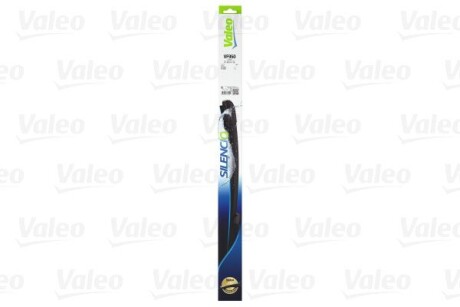 Щітка склоочисника Valeo 577950 (фото 1)