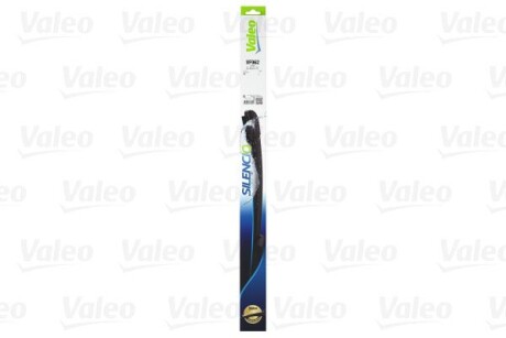 Щітка склоочисника Valeo 577962
