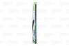 Щітка склоочис. 530 мм HYDROCONNECT Valeo 578507 (фото 8)