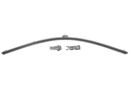 Щітка стеклоочіст. 580 мм HYDROCONNECT Valeo 578510