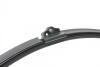 Склоочисник Valeo 578516 (фото 2)