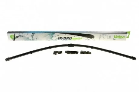 Склоочисник Valeo 578519