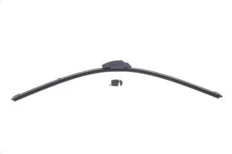 Щітка стеклоочіст. 650 мм HU65C HydroConnect Upgrade LHD Valeo 578583