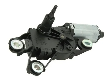 Двигун склоочисника Valeo 579744