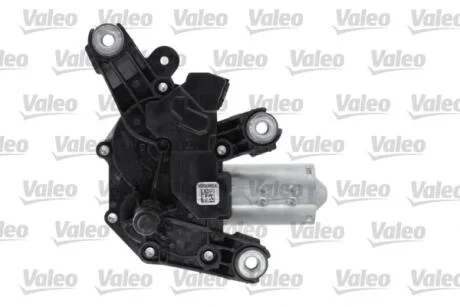 Мотор склоочисника Valeo 582640