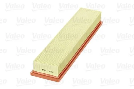 Фільтр повітряний Valeo 585080
