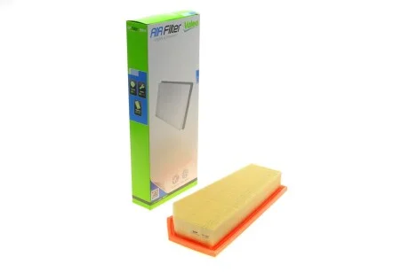 Фільтр повітряний Valeo 585486