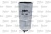 Паливний фільтр Valeo 587186 (фото 1)