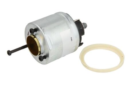 Реле стартера Valeo 594117