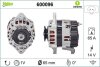 Генератор General Motors Valeo 600096 (фото 1)