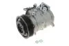 Компресор (вир-во VALEO) Valeo 699054 (фото 1)