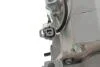 Компресор (вир-во VALEO) Valeo 699054 (фото 3)