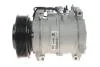 Компресор (вир-во VALEO) Valeo 699054 (фото 4)