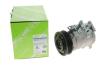 Компресор Valeo 699054 (фото 5)