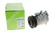 Компресор (вир-во VALEO) Valeo 699054 (фото 5)