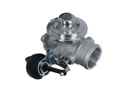 Клапан ЕГР Valeo 703268