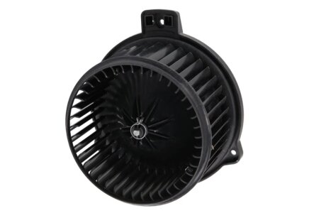 Вентилятор салона осьовий Valeo 715080