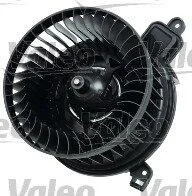 Автозапчастина Valeo 715227