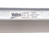 Автозапчастина Valeo 733245 (фото 3)