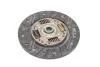 Диск зчепл. ведучий DAEWOO (вир-во) Valeo 803517