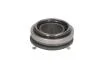 Підшипник вижимний 1,4/1,6/2,0 Accent, Getz, i30 1,5/1,6 CRDi Valeo 804231