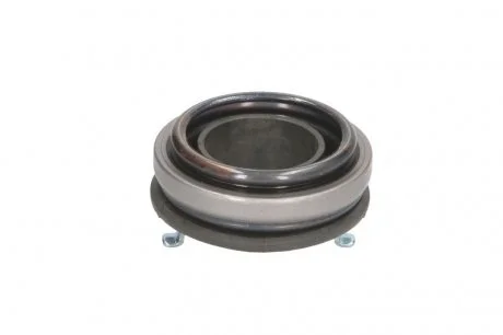 Підшипник вижимний 1,4/1,6/2,0 Accent, Getz, i30 1,5/1,6 CRDi Valeo 804231