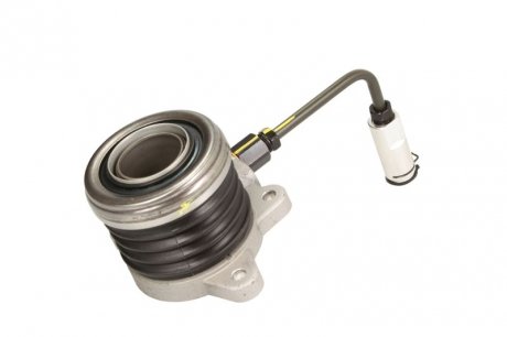 Частини зчеплення Valeo 804560