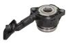 Підшипник вижимний гідравлічний FORD C-MAX, FOCUS, MONDEO 1.8-2.0 TDCI 03- Valeo 804573 (фото 2)
