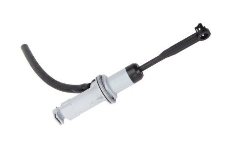 Автозапчастина Valeo 804652