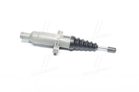 Рабочий цилиндр. система сцепления Valeo 804747