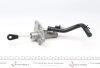 Цілиндр зчеплення головний HYUNDAI SANTA FE II 2,2 CRDI, KIA CORENTO 2,4CVVT 06- Valeo 804805 (фото 5)