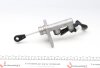 Цілиндр зчеплення головний HYUNDAI SANTA FE II 2,2 CRDI, KIA CORENTO 2,4CVVT 06- Valeo 804805 (фото 6)