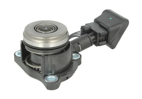 Підшипник вижимний гідравлічний CITROEN C4,C5, BERLINGO 1,6HD-2,0HDi 06- (Вир-во VALEO) Valeo 810009