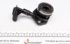Частини зчеплення Valeo 810030 (фото 1)