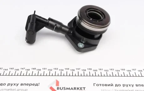 Частини зчеплення Valeo 810030