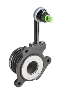 Вижимний підшипник зчеплення Valeo 810079