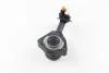 Підшипник вижимний FORD S-Max 2.0 Flexible 3/2008->6/2010 (Вир-во VALEO) Valeo 810080